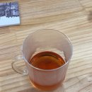 종로-신영-종로-영-340 | 건강 관리 3일차