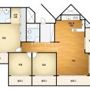 이안더센트럴아파트 이미지