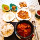 마일 민박 이미지