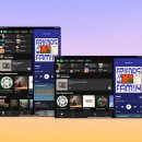 B.F boxing 이미지