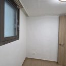 효성실크