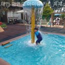 태안안면도 아이랑키즈 독채 오션뷰 풀빌라 | 태안반도 펜션리뷰~ 태안 안면도 아이랑 키즈 독채 오션뷰 풀빌라 가격적당한 곳