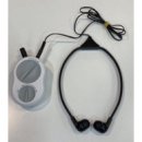 디만트코리아(주) 이미지