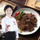 주식회사 씨엔비