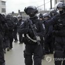 고(CO)택 이미지