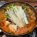 팔팔동태식당 | [서울 영등포구 식당] 김미자 당진 아구 동태 찜 탕 내 돈 내산 방문 후기