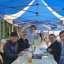 호서고등학교 이미지