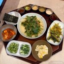감탄떡볶이 평화점 | 목포맛집 오두막창 목포평화광장점 신상맛집 목포상동맛집 막창과 고기도 먹을 수 있는 찐맛집