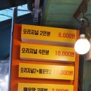 유담떡갈비 네이버블로그