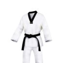 티맥스 태권도 이미지