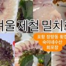 숙이네수산 - 당진시 장고항로 334-48 | 숙이네수산
