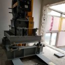 광덕빌딩 이미지