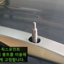 기아송도대리점 이미지