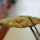 용마중학교 이미지