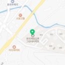 GS25 원곡본점 이미지