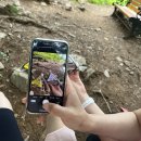 씨유 정선민둥산점 | [등산] 뚜벅이등산 당일치기등산 서울에서 민둥산가기 6월의 민둥산