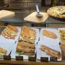 브런치 미술사 이미지