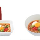 농업회사법인 한농민(주) 이미지