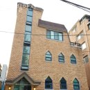 학사고시원 - 강북구 오패산로 396-1 | 학사고시원