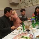 뱃머리횟집 이미지