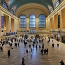 EVEN Hotel 이미지