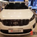 연제구-005 이미지