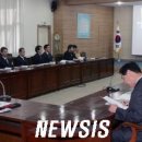 서부교통운수(주) 뉴시스