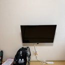 오렌지하우스 이미지