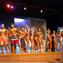 몬스터팩토리피트니스 이미지