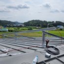 남향경로당 이미지