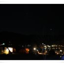 강변오토캠핑장 이미지