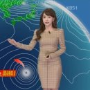 광장25호 이미지