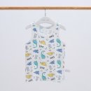 큐비앤맘 이미지