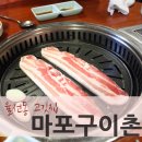 마포구이촌 네이버블로그