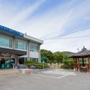 양촌면사무소 이미지