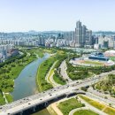 양천공구