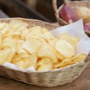 양평농장 이미지