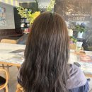 로데오 스파 | 준오헤어 압구정로데오1호점 민채림디자이너 헤드스파