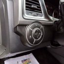 동우자동차 이미지