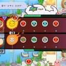 2025년 11월 문화가 있는 날 영화상영 이미지