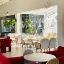 카페 뷰(cafe view) 이미지