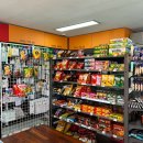 남양광장 이미지