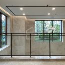 청담-108 이미지