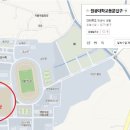 남중동-45 이미지