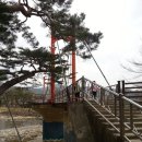 수승대모텔 이미지