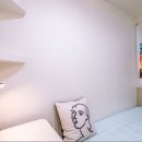 리치하우스 이미지