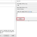 D01031 티스토리