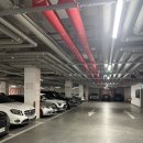 장터치킨(익산본점) | 세종 새롬동 솜리치킨 국내산닭 50년 전통 가마솥깨통닭 식어도 변치않는 추억의 치킨