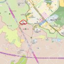 대양초교 이미지