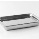 주방&식당 이미지